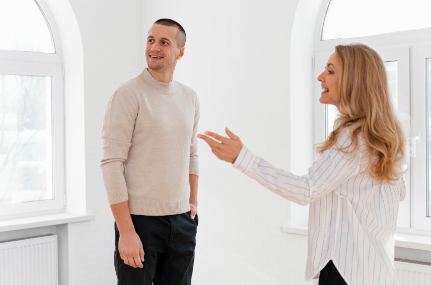 Cómo negociar el precio de una vivienda sin perder la oportunidad