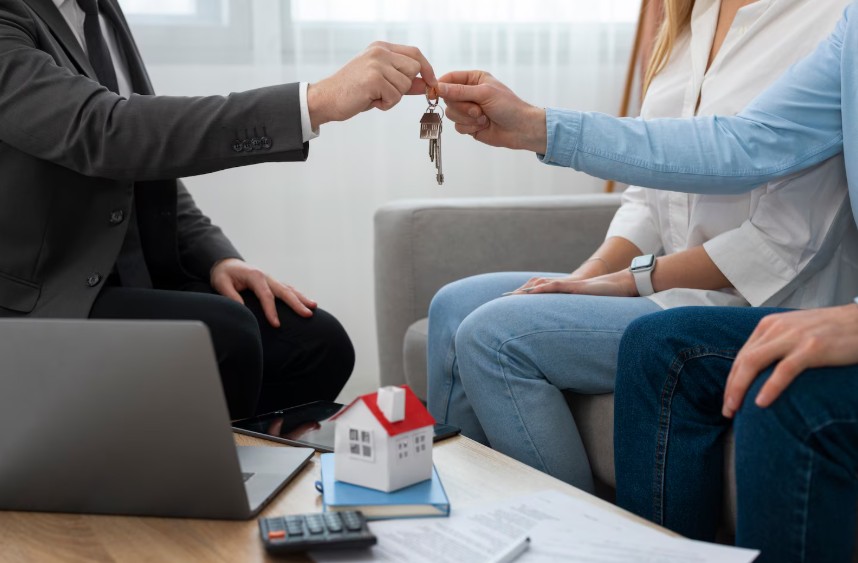 Comprar vivienda en Valencia_ zonas recomendadas y precios actuales