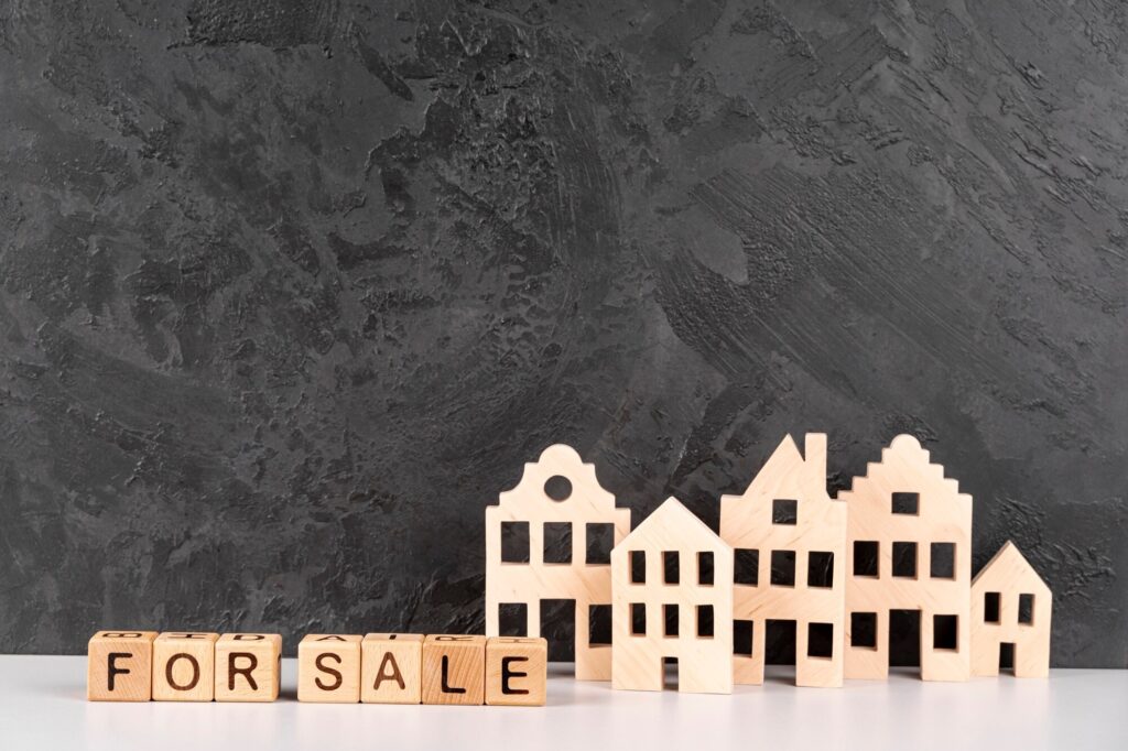 PropTech inmobiliario digitalización que revoluciona el sector