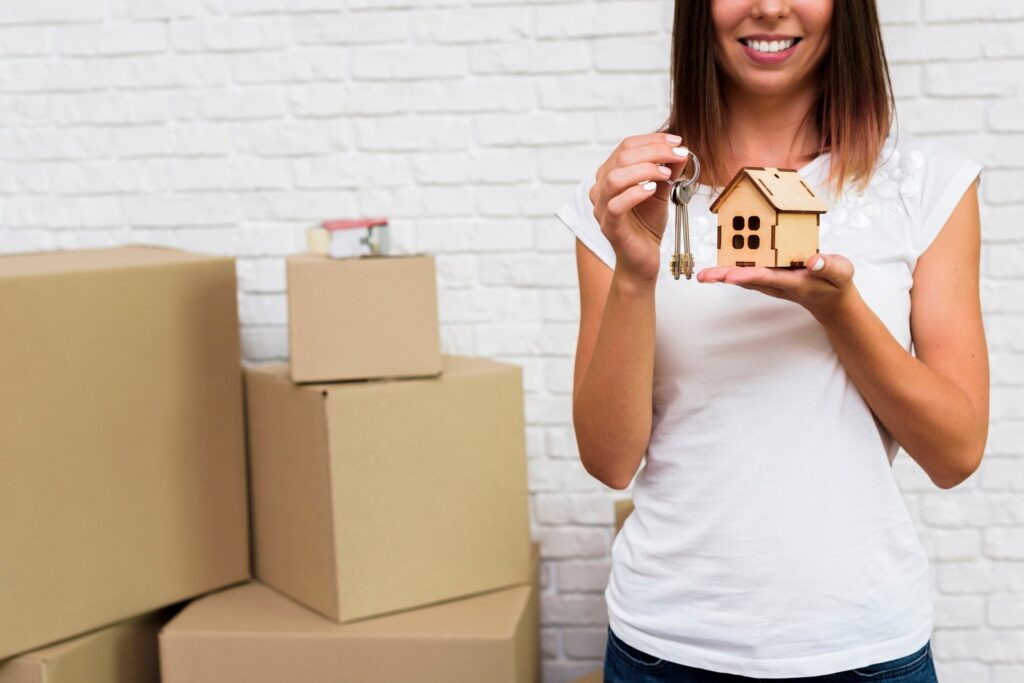 Tendencias del mercado inmobiliario 2026 hacia dónde se mueve el sector