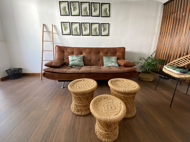 Piso en venta en Valencia_ señales de buena compra